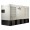 Generac Commercial Series 130kW Standby Generator w/ Mobile Link™ (120/240V 3-Phase)(NG) SCAQMD Compliant