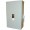 Winco 200 Amp 3 Phase