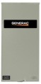 Generac 400-Amp Automatic Smart Transfer Switch w/ Power Management