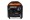 Generac GP7500E DF  7500 Watt Electric Start Dual Fuel Portable Generator COsense 49 State