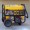 Firman P05702 - Performance Series 5700 Watt Electric Start Portable Generator w/ Wireless Remote (49-State)
