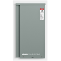 Kohler RXT JMTC 0100A RXT Series 100 Amp Outdoor Automatic Transfer Switch 277 480V 3 Phase