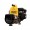 Winco W3000H/C - 2400 Watt Portable Generator w/ Honda GC Engine (CARB)