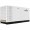 Generac Commercial Series 150kW Standby Generator w/ Mobile Link™ (277/480V 3-Phase)(NG) SCAQMD Compliant