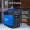 Westinghouse iGen1000s 1008Wh Portable Power Station