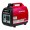 Honda EB2200i 1800 Watt Portable Industrial Inverter Generator CO MINDER And GFCI Protection 49 State