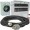 Reliance Controls 50 Amp 120 240V 10 Circuit Power Transfer System 25Ft Cord with Interchangeable Breakers