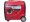 A-iPower SUA3800i - 3500 Watt Portable Inverter Generator (CARB)