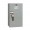 Briggs And Stratton By ASCO Series 285  100 Amp Automatic Transfer Switch 120 208V 3 Phase