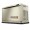 Generac Guardian 10kW Aluminum Home Standby Generator w/ Wi-Fi