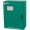 Hover to zoom Cummins OTEC600  600 Amp PowerCommand Indoor Automatic Transfer Switch 120 208V 3 Phase