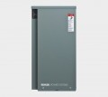 Kohler RXT Series 100-Amp Outdoor Automatic Transfer Switch RXT-JCTC-0100A-QS3
