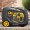 Firman W03382 - Whisper Series 3300 Watt Electric Start Inverter Generator w/ RV Outlet (CARB)