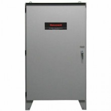 Honeywell 800 Amp SYNC Smart Automatic Transfer Switch with Power Management