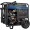 Westinghouse WGEN14500C  14500 Watt Electric Start Portable Generator CO Sensor And Wireless Remote Start 49 State