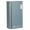 Kohler RDT Series 100 Amp Outdoor Automatic Transfer Switch with 16 Circuit Load Center