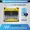 Champion 100594 1638Wh Portable Power Station