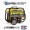 ChampionPRO 100430 6500 Watt Electric Start Professional Grade OSHA Compliant Protable Generator CO Shield CARB