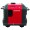 Honda EU3000iS  2800 Watt Electric Start Portable Inverter Generator CO MINDER 49 State