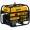 Firman P06701 - Performance Series 6700 Watt Portable Generator (49-State)