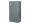 Hover to zoom Kohler RXT Series 300 Amp Automatic Transfer Switch Service Disconnect