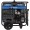 Westinghouse WGen20000c  20000 Watt Electric Start Portable Generator CO Sensor And Wireless Remote Start 49 State