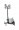 Generac MLT4200IF4V-STD - 20kW Towable Diesel Vertical Mast Light Tower w/ Isuzu Engine & Electric Winch