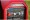 Honda EU3200i  2600 Watt Portable Fuel Injected Inverter Generator Bluetooth And CO MINDER CARB