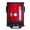 Honda EM5000SX  4500 Watt Electric Start Portable Generator Bluetooth And CO MINDER 49 State