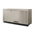 Kohler 38RCLB - 38kW Emergency Standby Power Generator