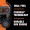 Generac GP7500E DF  7500 Watt Electric Start Dual Fuel Portable Generator COsense 49 State