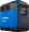 Westinghouse iGen1000s 1008Wh Portable Power Station