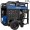 Westinghouse WGen20000c  20000 Watt Electric Start Portable Generator CO Sensor And Wireless Remote Start 49 State