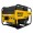 Winco WL12000HE 03 C 10800 Watt Electric Start Portable Generator Honda Engine And 50A Outlet 49 State