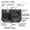 Westinghouse iGen5000  3900 Watt Electric Start Portable Inverter Generator Wireless Remote Start 49 State