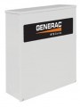 Generac RTSN100J3 100 Amp Automatic Transfer Switch 120 240V 3 Phase