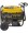 Firman P08003 - Performance Series 8000 Watt Electric Start Portable Generator w/ RV Outlet & Wireless Remote (CARB)