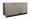 Kohler 30kW Emergency Standby Power Generator (120/208V Three-Phase)