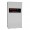 Honeywell 400 Amp SYNC Smart Automatic Transfer Switch with Power Management