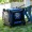 DuroMax XP16000iH  13000 Watt Electric Start Dual Fuel Inverter Generator Wireless Remote and CO Alert 49 State