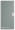 Kohler RDT Series 200 Amp Outdoor Automatic Transfer Switch Service Disconnect