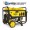 Champion 201299 5500 Watt Portable Generator CO Shield 49 State
