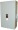 Winco 64863 006 200 Amp Outdoor Manual Transfer Switch