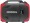 Honda EU3200i  2600 Watt Portable Fuel Injected Inverter Generator Bluetooth And CO MINDER CARB