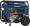 Westinghouse WGen9500c  9500 Watt Electric Start Portable Generator Wireless Remote Start And CO Sensor 49 State