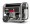 Briggs & Stratton 30708 - 5750 Watt Portable Generator (49-State)