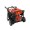 ECHO EG-3500 - 2800 Watt Portable Generator (CARB)