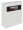 Generac RTSN400K3 400 Amp Automatic Transfer Switch 277 480V