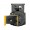 Winco 27PTOC4-03 - 27 kW Tractor-Driven PTO Generator (540 RPM)