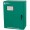 Cummins OTEC 225 Amp PowerCommand Outdoor Automatic Transfer Switch 277 480V 3 Phase